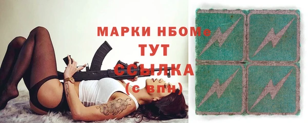 прущие грибы Богданович