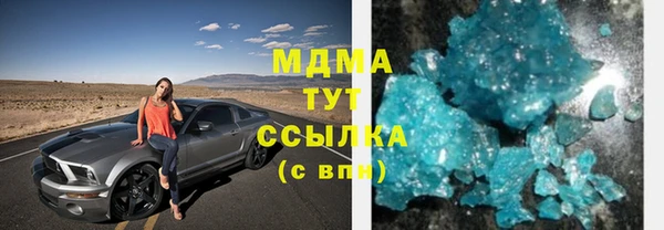 прущие грибы Богданович