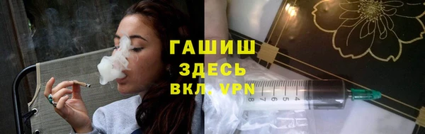 прущие грибы Богданович