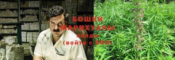 МДПВ Богородицк