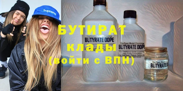 прущие грибы Богданович