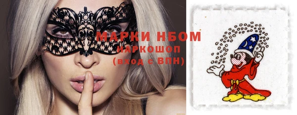 спайс Белокуриха